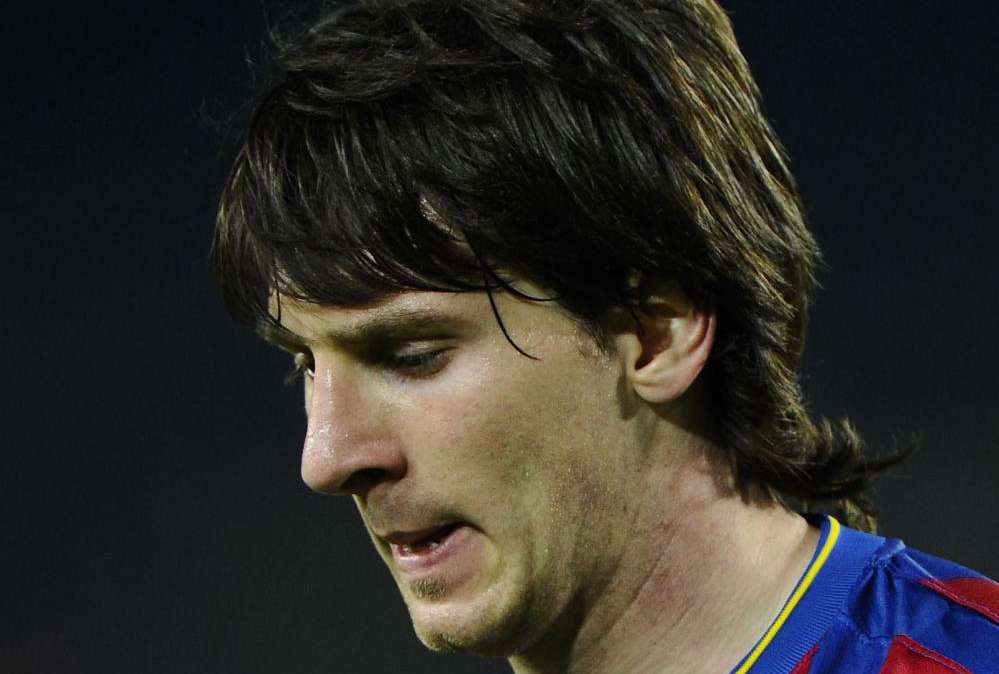 Panathinakos, Nioplias: "Sappiamo come battere il Barça"