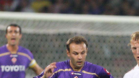 Liverpool, Kuyt verso il rinnovo