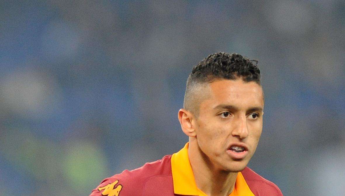 Barcellona, super offerta per Marquinhos