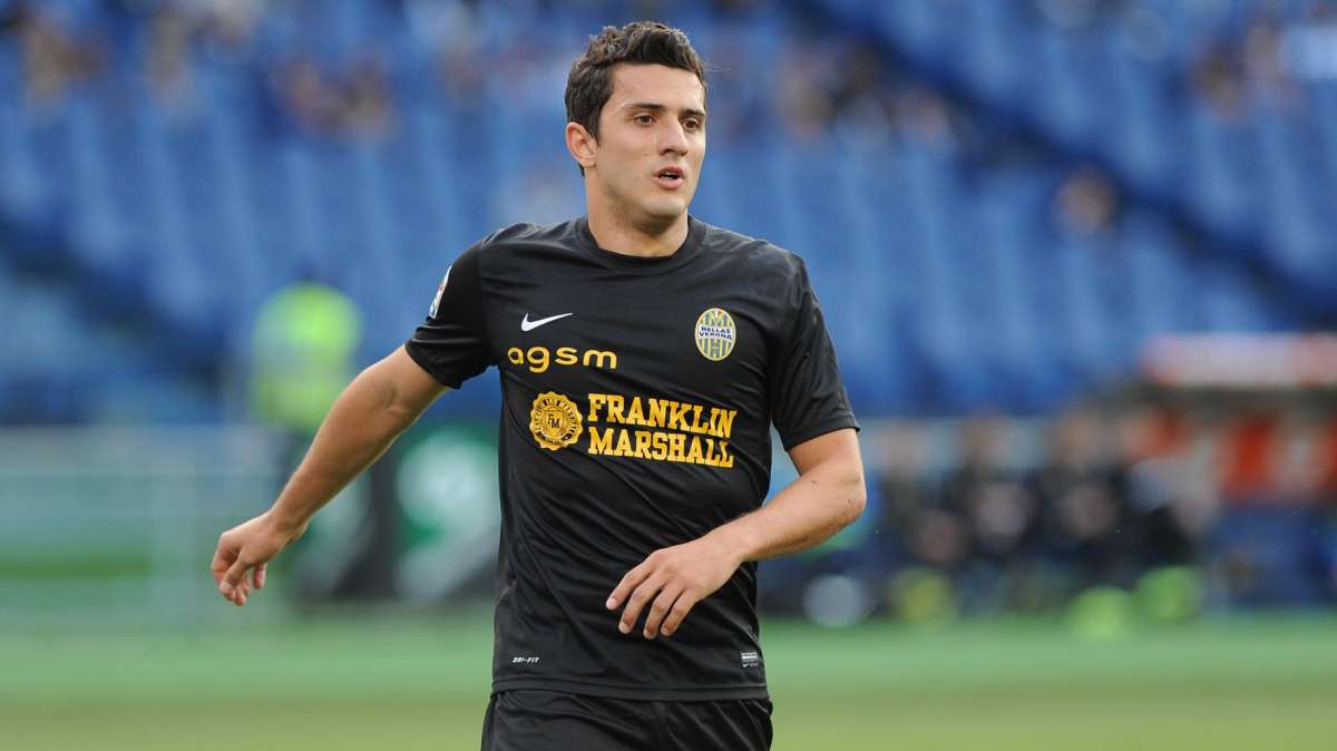 PSG, Marquinhos confermato capitano. Donnarumma sarà uno dei vice