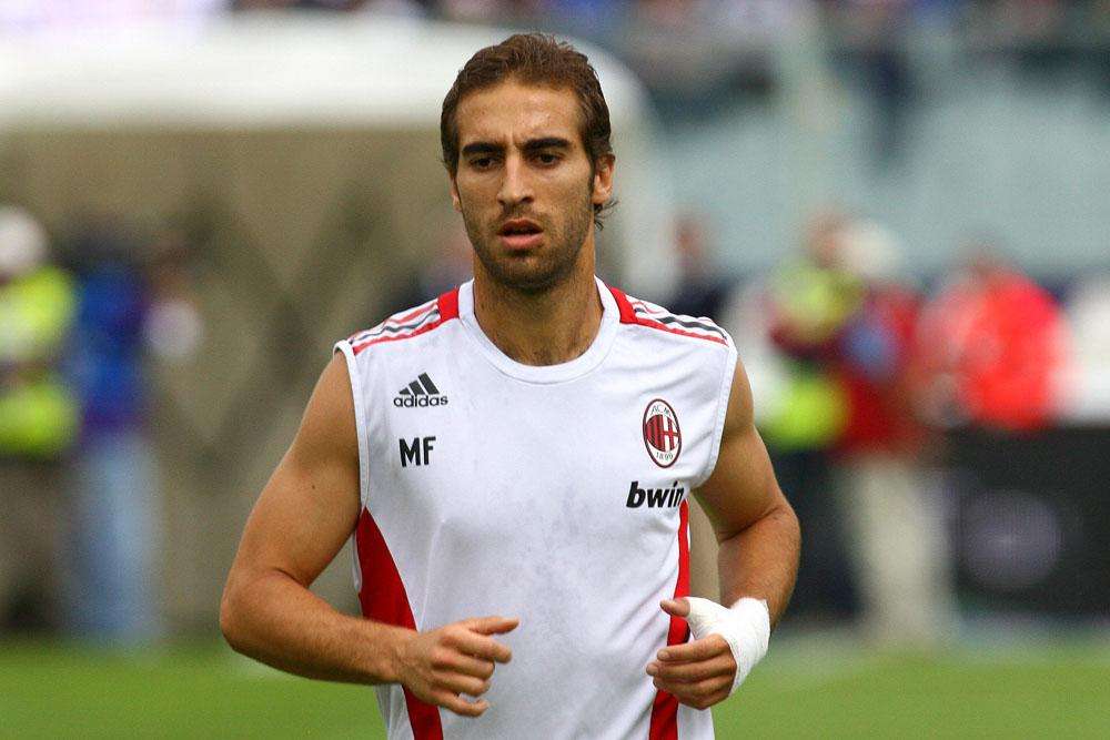 Milan, c'è chi si mangia ancora le mani per lo 0-0 col Tottenham...