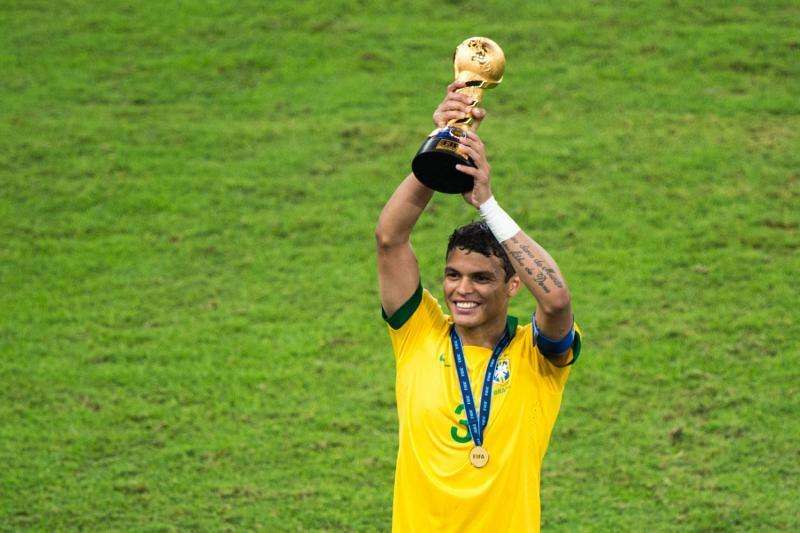 Porto-Galles, può valere anche un pass per la Confederation Cup