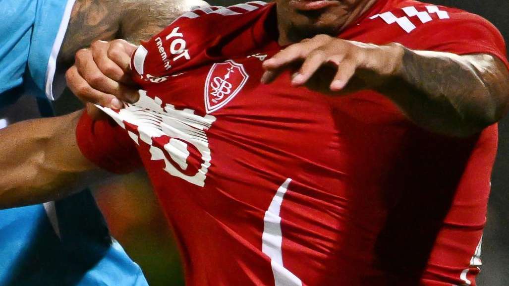 Brest, il ds Lorenzi: "Non abbiamo i mezzi di un club da Champions League. I giocatori non vogliono venire da noi"