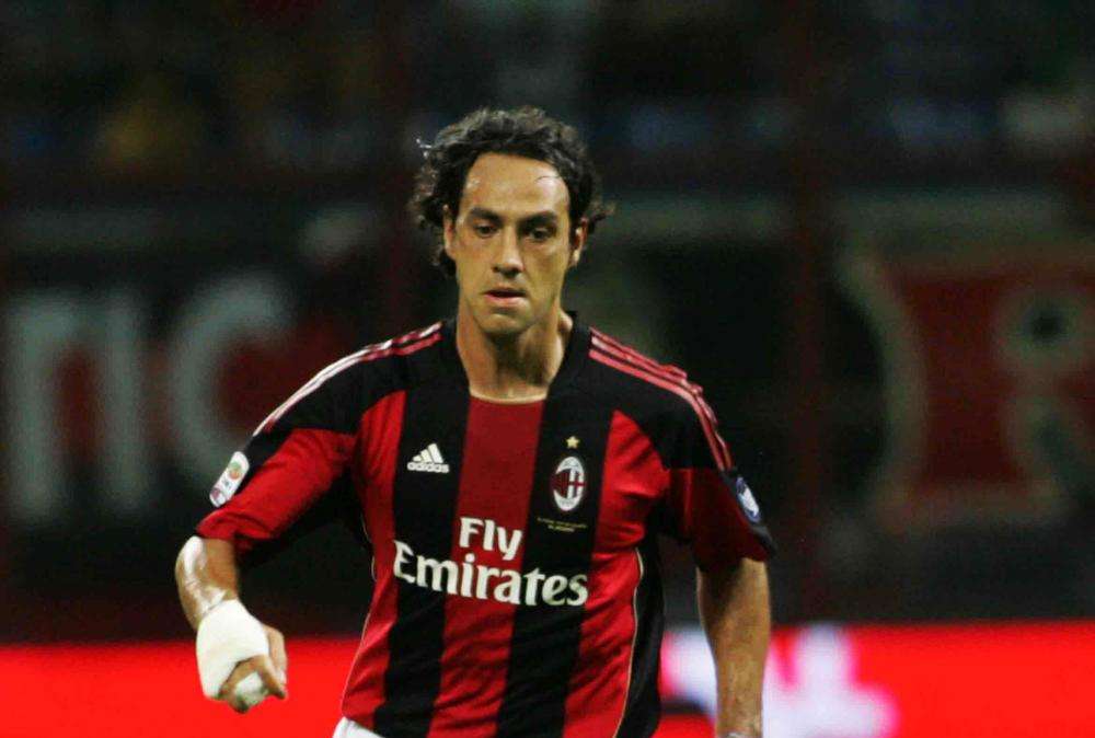 Milan, Nesta e Seedorf in recupero per l'Auxerre