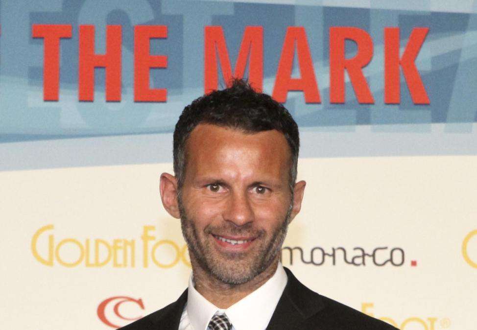 Manchester United, Giggs: "Contro il Bayer Leverkusen sarà una sfida difficile"