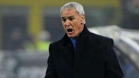 Trabzonspor-Inter, le probabili formazioni