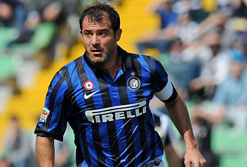 Inter, Strama ride: presto in gruppo anche Stankovic