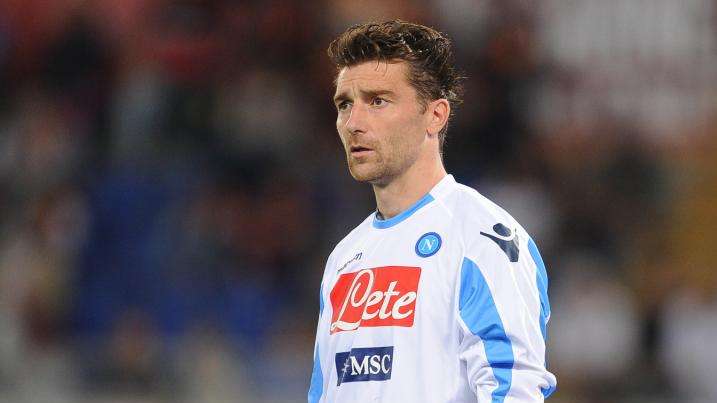 Napoli, De Sanctis: "Rinnovo? Ci penserò..."