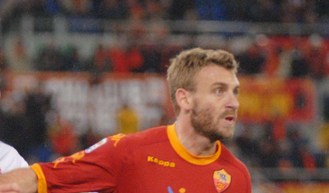 Manchester United, Scholes ha scelto il suo erede e parla italiano
