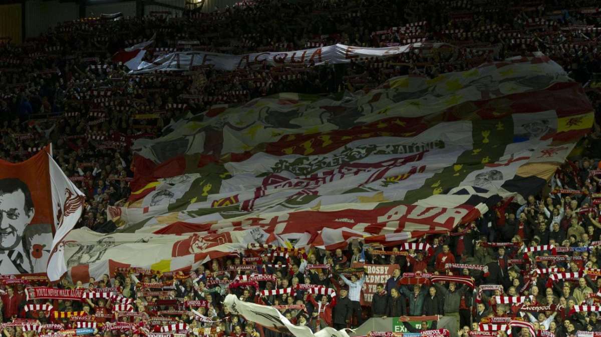 Liverpool, Henry: "Più felici con Dalglish"