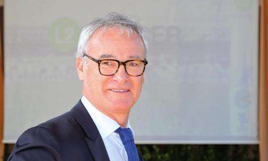 Favola Leicester, la rivincita di Ranieri: “Sono lo stesso della Grecia”