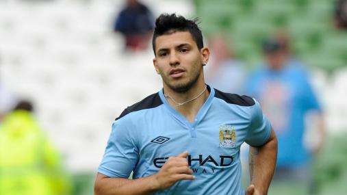 Un 1-1 che non fa felice nessuno: il City esce a testa alta dalla Champions