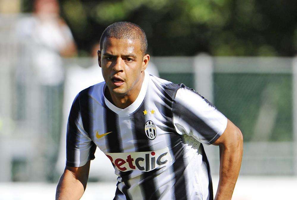 Galatasaray, difficile la permanenza di Melo