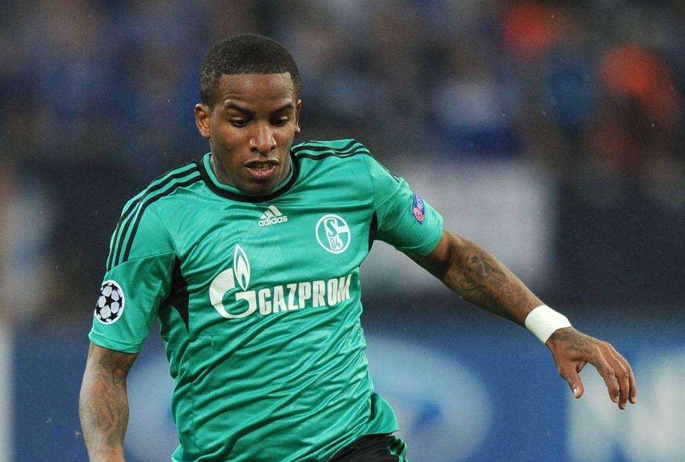 Schalke 04, Farfan: "Non importa chi incontreremo agli ottavi"
