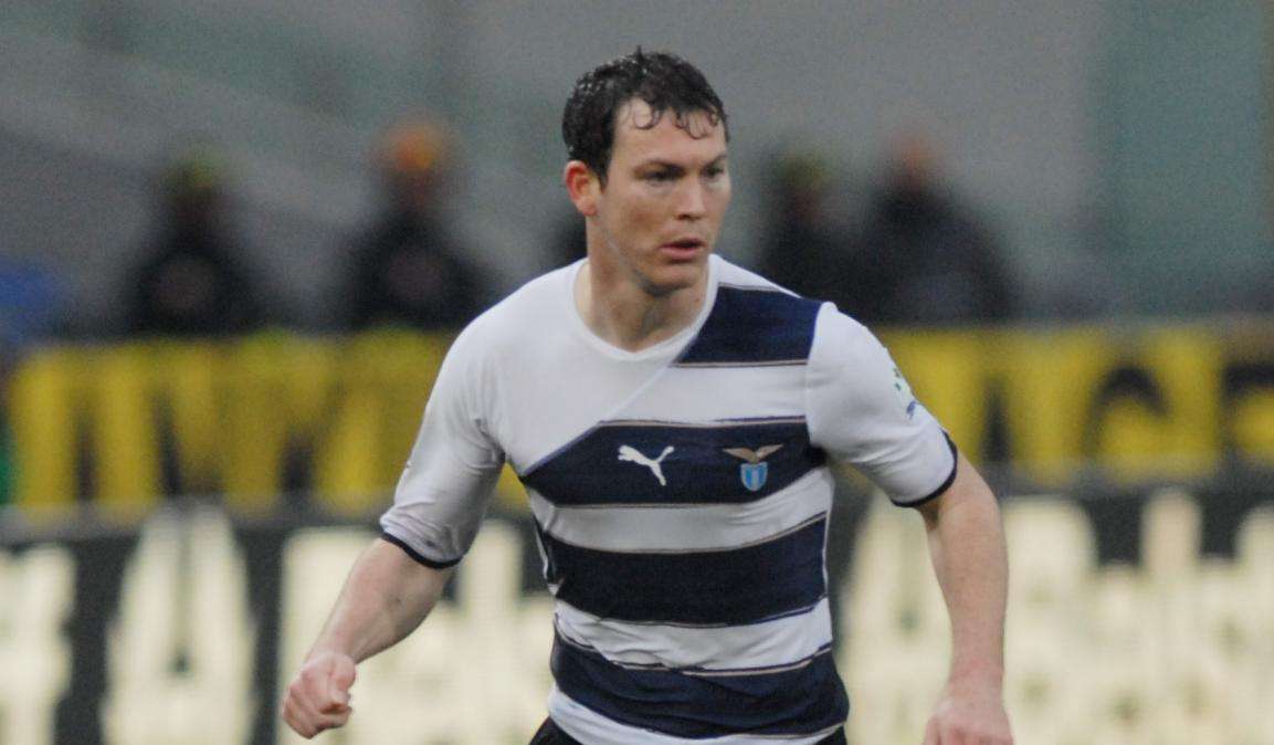 Juve, Amauri o Motta le chiavi per Lichtsteiner