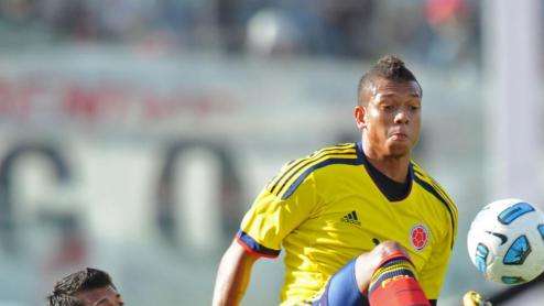 Inter, occhi puntati su Guarin