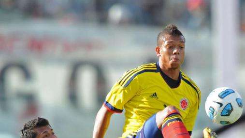 Inter, è fatta per Guarin