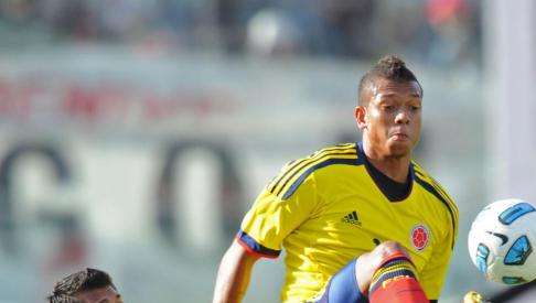 Inter, Guarin: "Questo club è un'istituzione"
