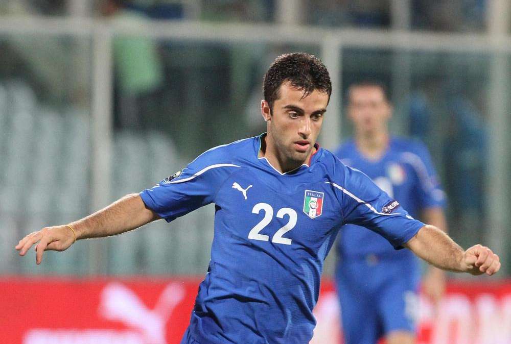 Liverpool, il primo colpo è Rossi