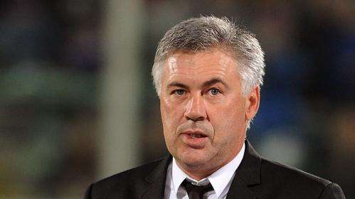 Arsenal, Ancelotti dopo Wenger?
