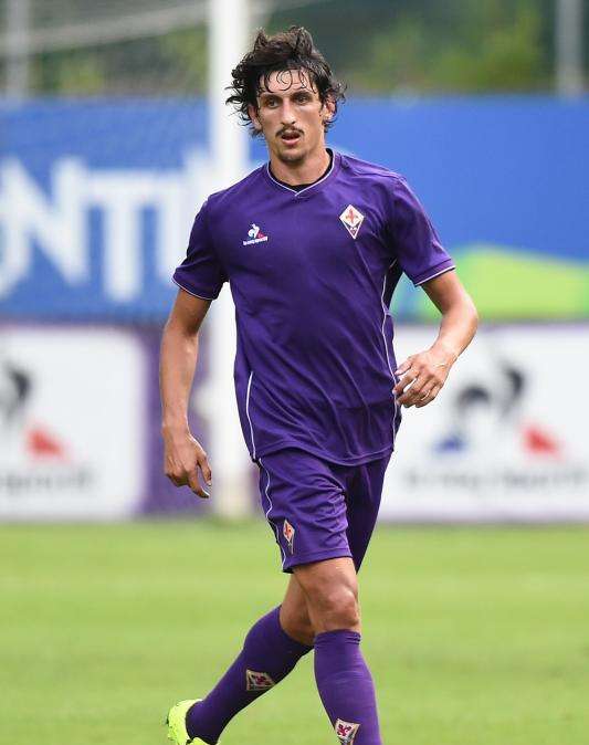 Atletico Madrid, ancora panchina per Savic addio a gennaio?