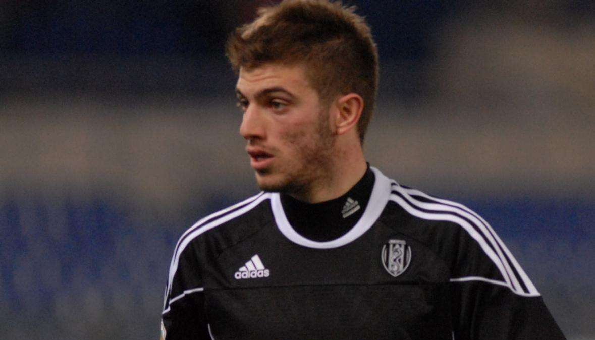 Santon al Milan? C'è un ostacolo...