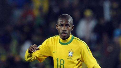 Chelsea, Ramires: "Villas Boas? Spero rimanga a lungo"