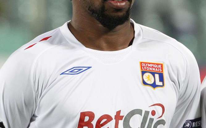 Lione, Puel tiene a riposo Gourcuff e Cris