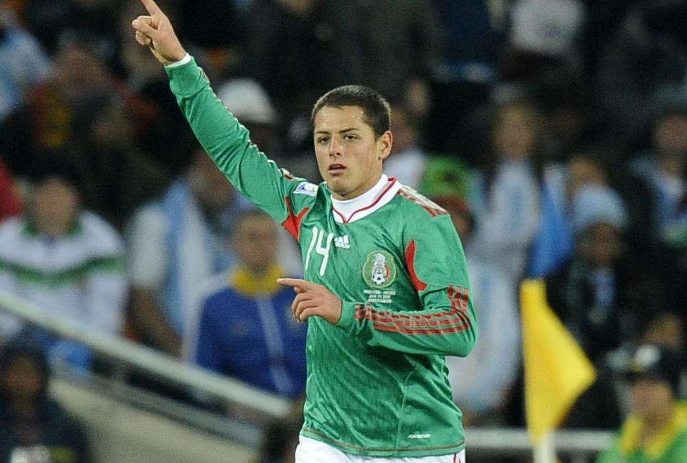 Manchester United, il Real tenta Hernandez