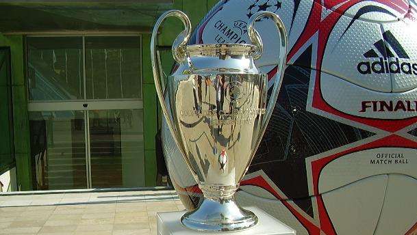 Sorteggio Champions, secondo i tifosi Celtic e Ajax i mali minori