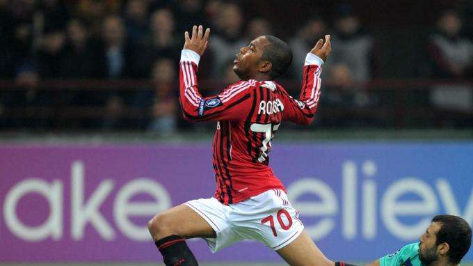 Manchester City, piace Mascherano