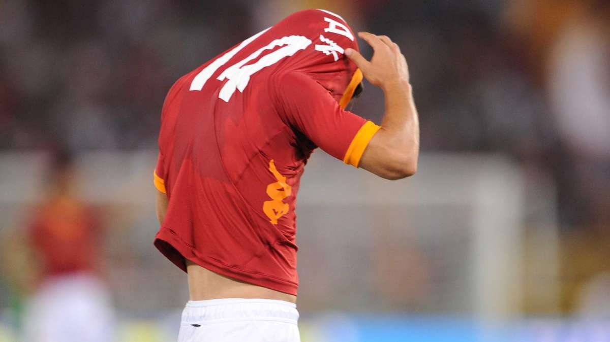 Europa League, i risultati di serata