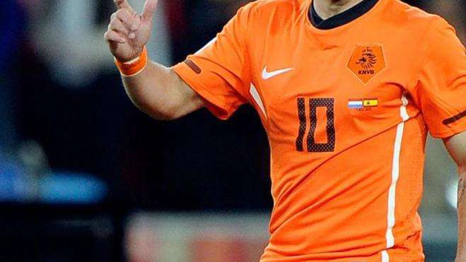 UFFICIALE: Borussia M'Gladbach, de Jong va al Newcastle