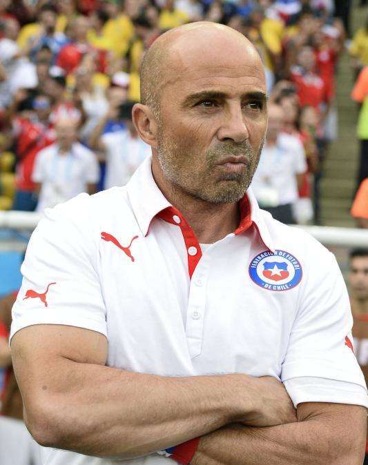 Calciomercato Lazio, Sampaoli insidia Inzaghi per la panchina biancoceleste