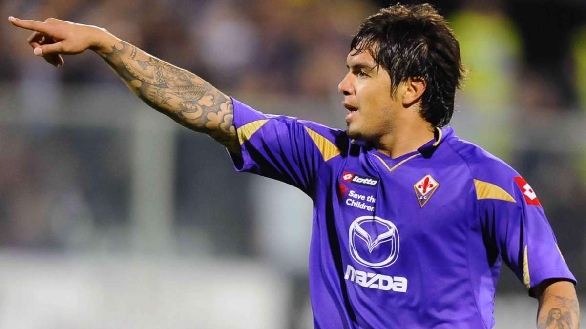 City, colpo a sinistra in arrivo: Juve beffata?