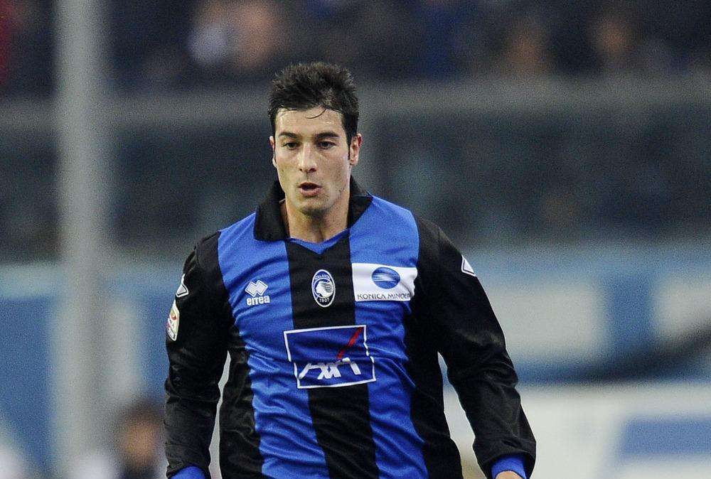 Peluso: "Penso sempre alla Juve"