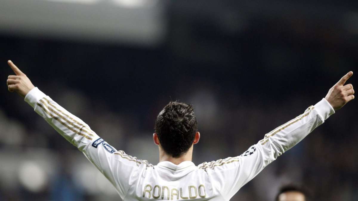 LIVE TC - Galatasaray-Real Madrid  3-2 - Risultato finale, merengues in semifinale.