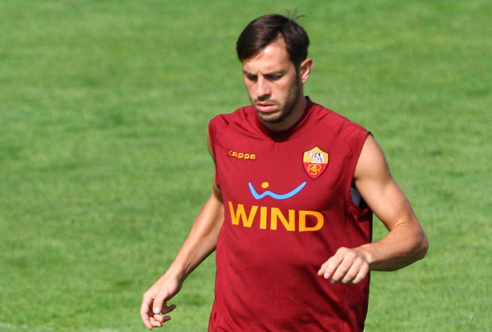 Roma, Cassetti: "Con il Bayern dimostreremo il nostro valore"