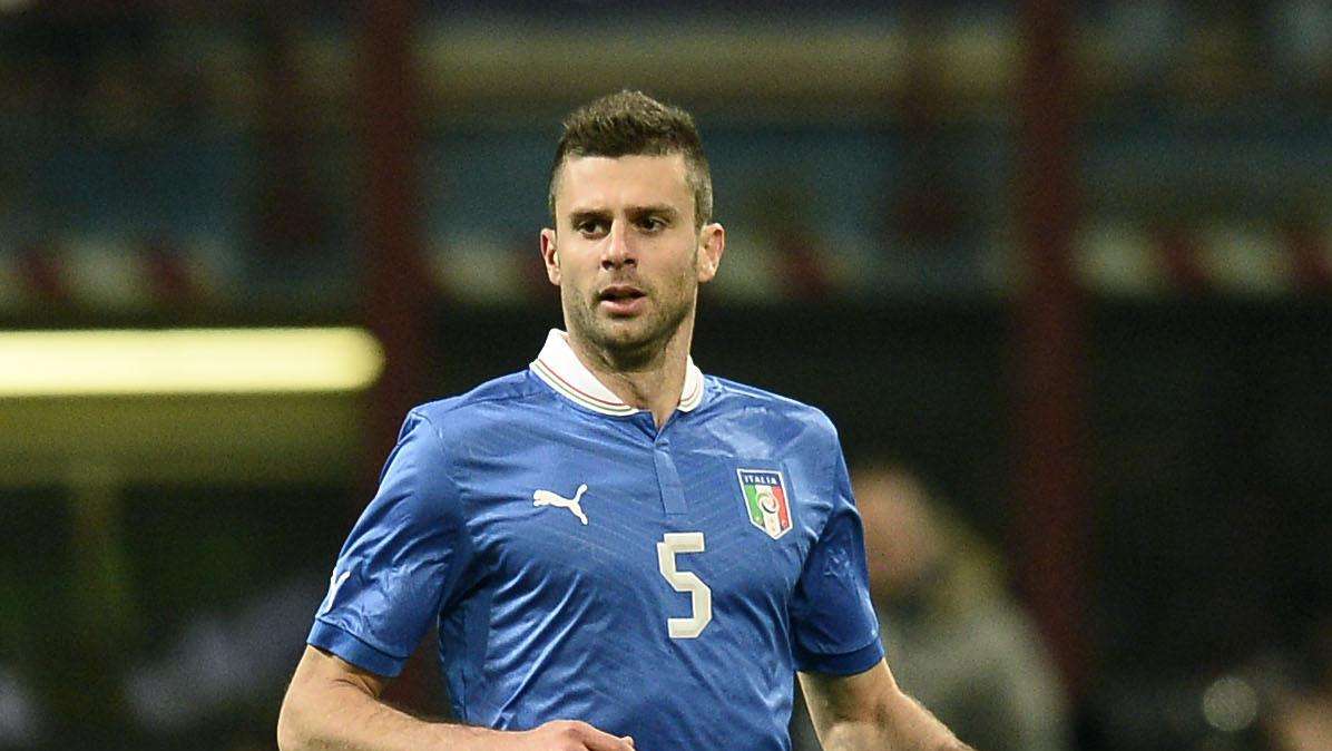 PSG, Thiago Motta: "Mantenendo il possesso palla possiamo impensierire tutti"