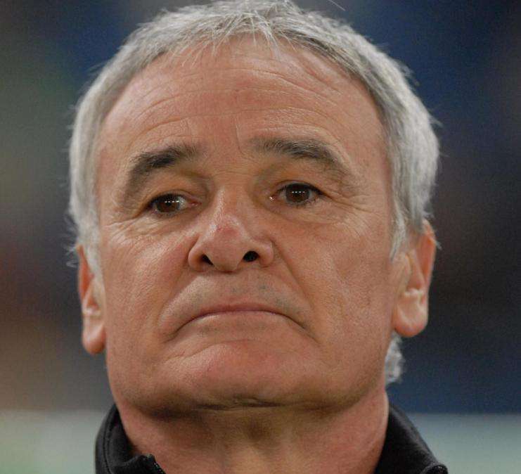 Leicester, il sogno a pochi passi