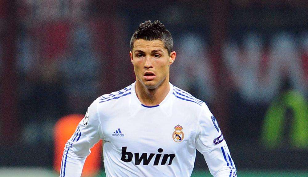 Milan, da Ibra e Binho i soldi per Ronaldo?