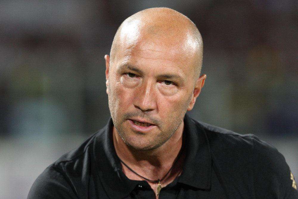 Inter, Zenga commenta una possibile chiamata di Moratti