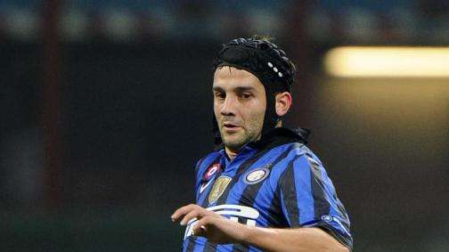 Inter, il rinnovo di Chivu è sempre più lontano