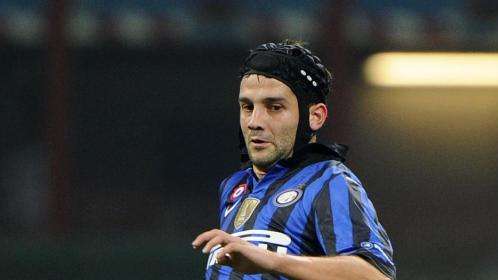 Inter, Chivu terminerà la stagione in nerazzurro