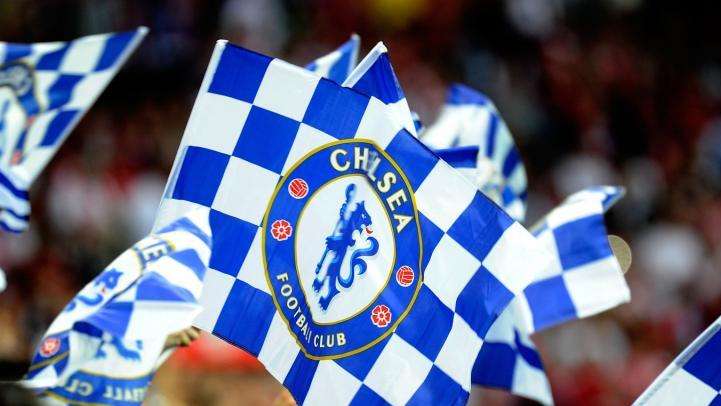 Chelsea, che tegola: possibile un lungo stop per Van Ginkel