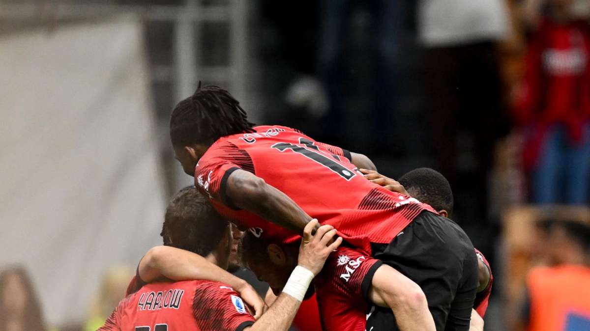 Milan, idea Manu Konè per il centrocampo