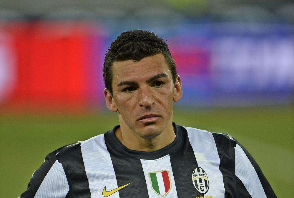 Juventus, Lucio e Marrone in uscita