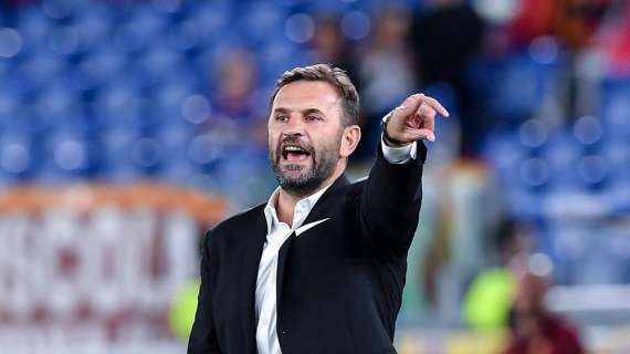 Galatasaray, domani sfida di campionato contro il Konyaspor: preparazione ultimata