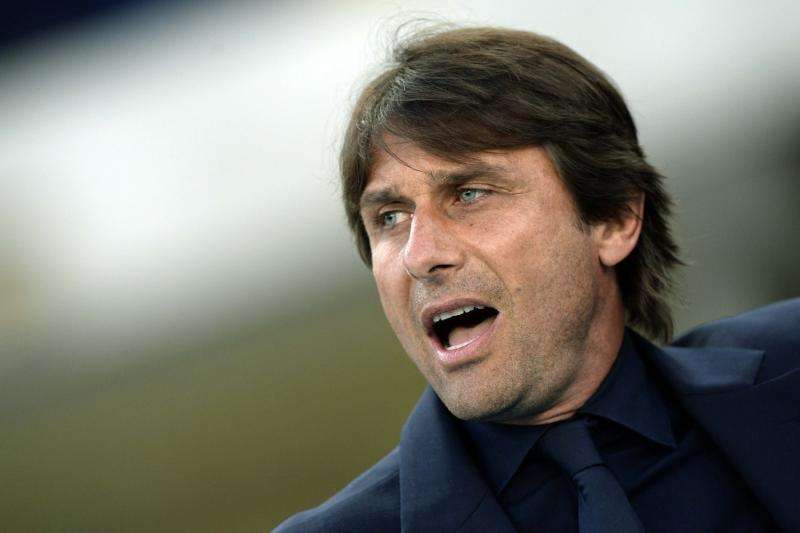 Euro 2016: parlano Conte e Buffon