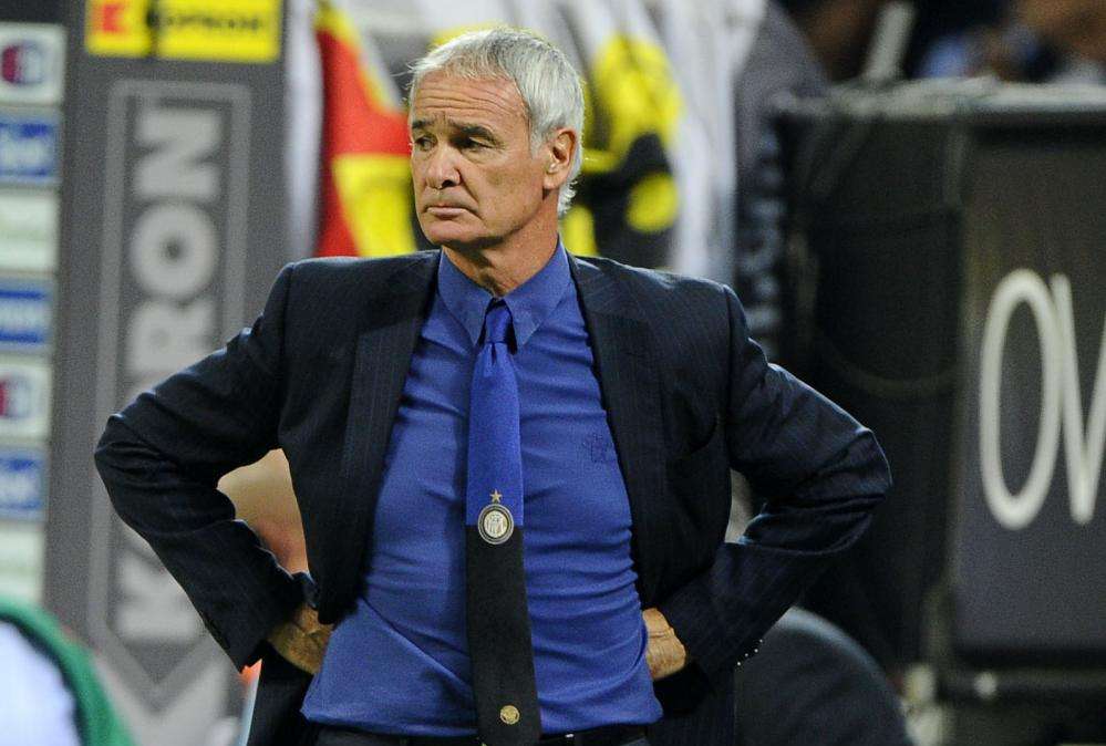 Inter, notizie positive dagli infortunati